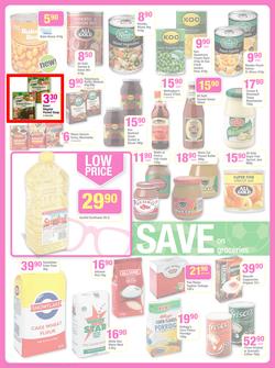Game : Massive Savings (28 May - 3 Jun 2014), page 15