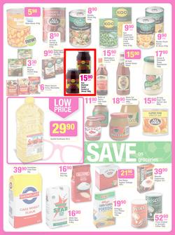 Game : Massive Savings (28 May - 3 Jun 2014), page 15