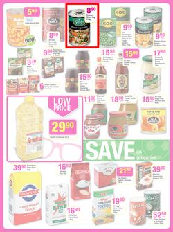 Game : Massive Savings (28 May - 3 Jun 2014), page 15