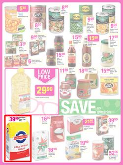 Game : Massive Savings (28 May - 3 Jun 2014), page 15