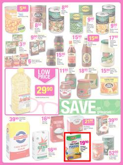Game : Massive Savings (28 May - 3 Jun 2014), page 15