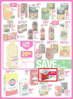 Game : Massive Savings (28 May - 3 Jun 2014), page 15