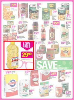 Game : Massive Savings (28 May - 3 Jun 2014), page 15