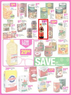 Game : Massive Savings (28 May - 3 Jun 2014), page 15