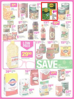 Game : Massive Savings (28 May - 3 Jun 2014), page 15