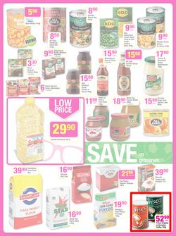 Game : Massive Savings (28 May - 3 Jun 2014), page 15