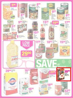 Game : Massive Savings (28 May - 3 Jun 2014), page 15