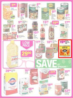 Game : Massive Savings (28 May - 3 Jun 2014), page 15