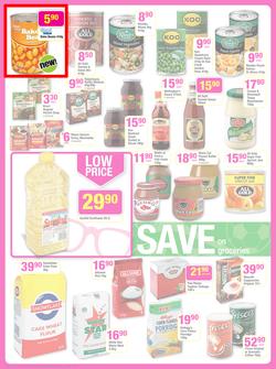 Game : Massive Savings (28 May - 3 Jun 2014), page 15