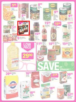 Game : Massive Savings (28 May - 3 Jun 2014), page 15
