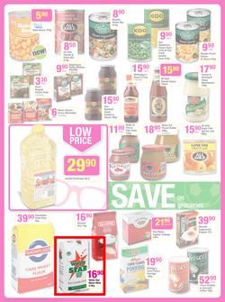 Game : Massive Savings (28 May - 3 Jun 2014), page 15