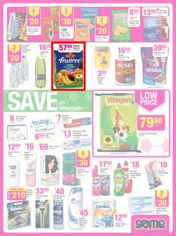 Game : Massive Savings (28 May - 3 Jun 2014), page 16