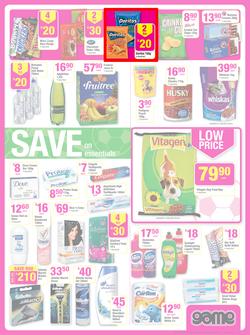 Game : Massive Savings (28 May - 3 Jun 2014), page 16