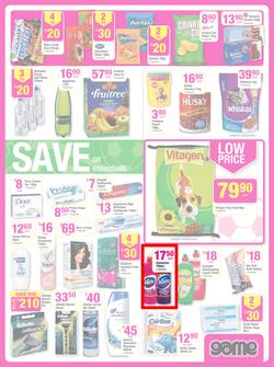 Game : Massive Savings (28 May - 3 Jun 2014), page 16