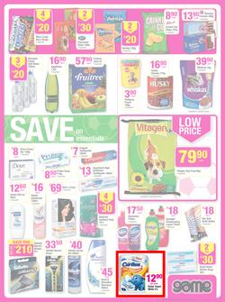 Game : Massive Savings (28 May - 3 Jun 2014), page 16