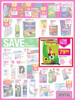 Game : Massive Savings (28 May - 3 Jun 2014), page 16