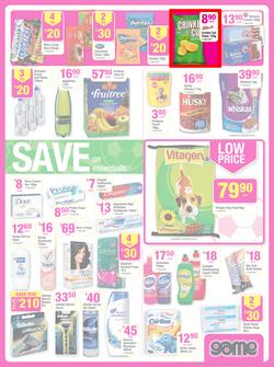 Game : Massive Savings (28 May - 3 Jun 2014), page 16