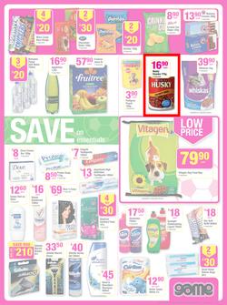 Game : Massive Savings (28 May - 3 Jun 2014), page 16
