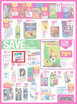 Game : Massive Savings (28 May - 3 Jun 2014), page 16