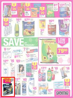 Game : Massive Savings (28 May - 3 Jun 2014), page 16