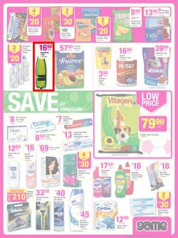 Game : Massive Savings (28 May - 3 Jun 2014), page 16