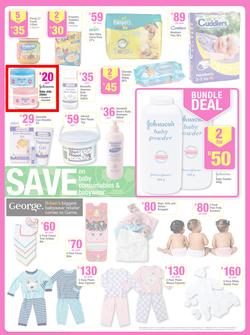 Game : Massive Savings (28 May - 3 Jun 2014), page 17