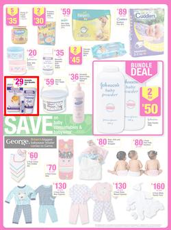 Game : Massive Savings (28 May - 3 Jun 2014), page 17
