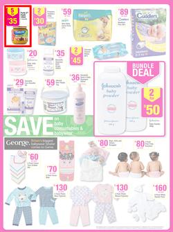 Game : Massive Savings (28 May - 3 Jun 2014), page 17