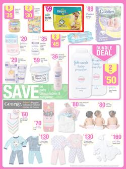 Game : Massive Savings (28 May - 3 Jun 2014), page 17