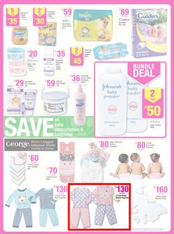Game : Massive Savings (28 May - 3 Jun 2014), page 17