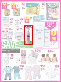 Game : Massive Savings (28 May - 3 Jun 2014), page 17