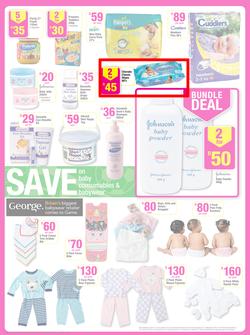Game : Massive Savings (28 May - 3 Jun 2014), page 17