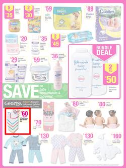 Game : Massive Savings (28 May - 3 Jun 2014), page 17