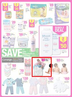 Game : Massive Savings (28 May - 3 Jun 2014), page 17