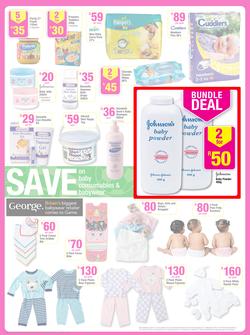 Game : Massive Savings (28 May - 3 Jun 2014), page 17