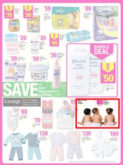 Game : Massive Savings (28 May - 3 Jun 2014), page 17