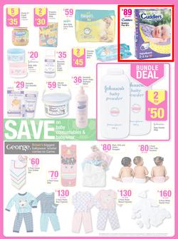 Game : Massive Savings (28 May - 3 Jun 2014), page 17