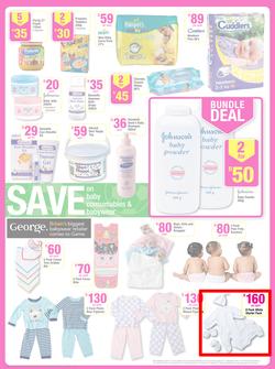 Game : Massive Savings (28 May - 3 Jun 2014), page 17