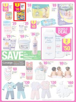 Game : Massive Savings (28 May - 3 Jun 2014), page 17
