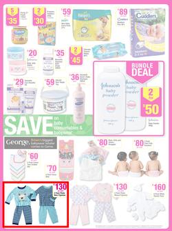 Game : Massive Savings (28 May - 3 Jun 2014), page 17