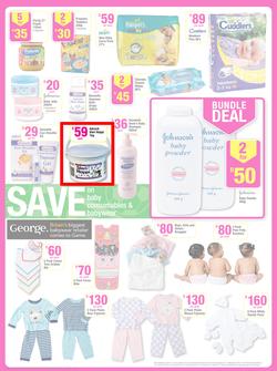 Game : Massive Savings (28 May - 3 Jun 2014), page 17