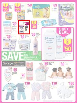 Game : Massive Savings (28 May - 3 Jun 2014), page 17