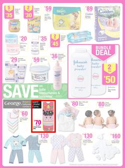 Game : Massive Savings (28 May - 3 Jun 2014), page 17
