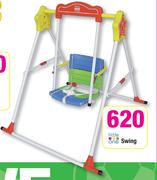 Little One Swing
