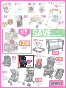 Game : Massive Savings (28 May - 3 Jun 2014), page 18
