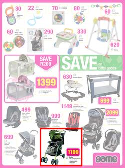 Game : Massive Savings (28 May - 3 Jun 2014), page 18