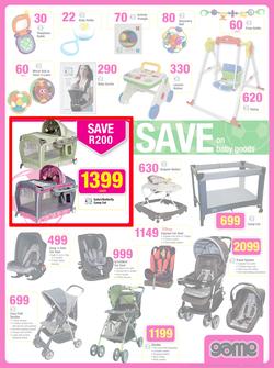 Game : Massive Savings (28 May - 3 Jun 2014), page 18