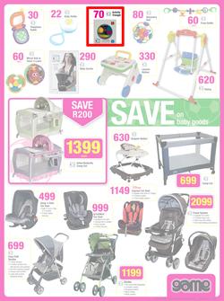 Game : Massive Savings (28 May - 3 Jun 2014), page 18