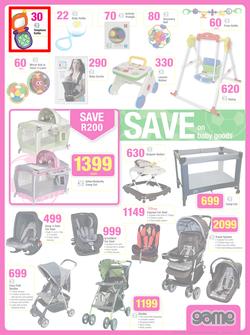 Game : Massive Savings (28 May - 3 Jun 2014), page 18