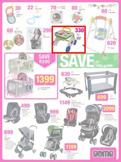 Game : Massive Savings (28 May - 3 Jun 2014), page 18